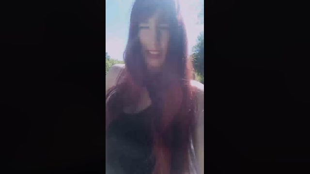 LovelyKimy  11-06-2022